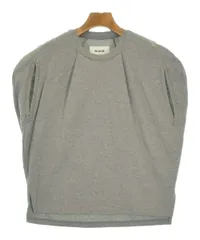 WJKW ノースリーブ レディース 【古着】【中古】【送料無料】