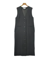 BEAUTY&YOUTH UNITED ARROWS ワンピース レディース 【古着】【中古】【送料無料】