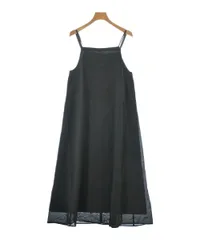 BEAUTY&YOUTH UNITED ARROWS ワンピース レディース 【古着】【中古】【送料無料】