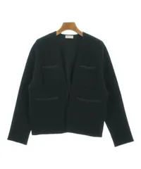 Ballsey カーディガン レディース 【古着】【中古】【送料無料】