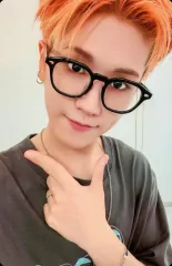 【中古】コレクションカード(男性) BOYNEXTDOOR/リウ(RIWOO)/CD「The Action」BOYNEXTDOOR Weverse Shop JAPAN特典フォトカード