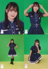 日向坂46 1期生 生写真 83枚 まとめ売り けやき坂46 - メルカリ