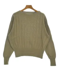MHL. ニット・セーター レディース 【古着】【中古】【送料無料】