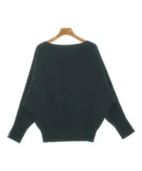 ROPE Picnic ニット・セーター レディース 【古着】【中古】【送料無料】