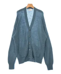 Traditional Weatherwear カーディガン レディース 【古着】【中古】【送料無料】のサムネイル
