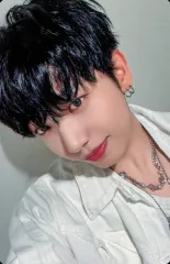 【中古】コレクションカード(男性) BOYNEXTDOOR/ジェヒョン(JAEHYUN)/CD「The Action」(Frame ver.)BOYNEXTDOOR Weverse Shop JAPAN特典フォトカード