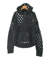 BEIGE, カーディガン レディース 【古着】【中古】【送料無料】