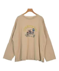 niko and... Tシャツ・カットソー レディース 【古着】【中古】【送料無料】