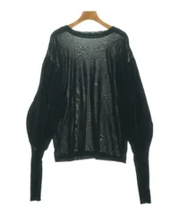 niko and... Tシャツ・カットソー レディース 【古着】【中古】【送料無料】