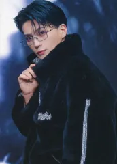 【中古】コレクションカード(男性) FANTASTICS from EXILE TRIBE/八木勇征/CD「Welcome to Sunshine」【MV盤】(RZCD-67433～4/B、RZCD-67435～6/B、RZZ1-67444～5/B、RZZ1-