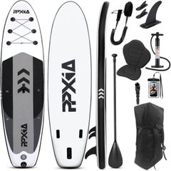 KOKUA SUP GLIDE11'2
