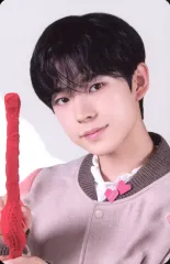 【中古】コレクションカード(男性) NCT/ユウシ(YUSHI)/「NCT ZONE COUPON CARD (CUPID ver.)」封入フォトカード