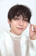 【中古】コレクションカード(男性) SEVENTEEN/スングァン(SEUNGKWAN)/DxS 1st Mini Album「Serenade」(ECHO Ver.)封入フォトカード