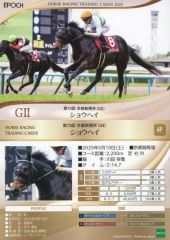 ホースレーシングカード 田辺裕信騎手 直筆サイン - メルカリ