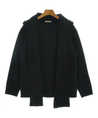 theory luxe ニット・セーター レディース 【古着】【中古】【送料無料】