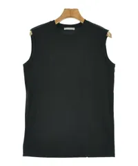theory luxe ノースリーブ レディース 【古着】【中古】【送料無料】のサムネイル