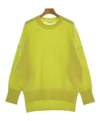 ZUCCa ニット・セーター レディース 【古着】【中古】【送料無料】