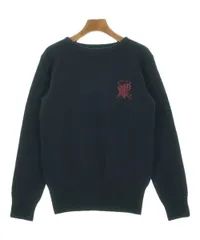 Polo Ralph Lauren ニット・セーター レディース 【古着】【中古】【送料無料】