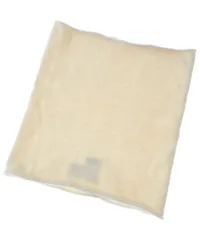 SLOBE IENA マフラー レディース 【古着】【中古】【送料無料】のサムネイル
