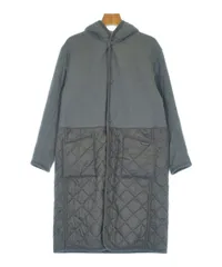 LAVENHAM コート（その他） レディース 【古着】【中古】【送料無料】