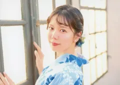 2026年最新】和久井優 サインの人気アイテム - メルカリ