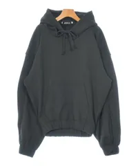 その他 パーカー レディース 【古着】【中古】【送料無料】