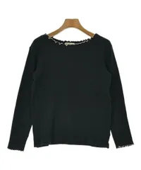 Samansa Mos2 Tシャツ・カットソー レディース 【古着】【中古】【送料無料】