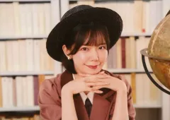 2026年最新】和久井優 サインの人気アイテム - メルカリ
