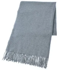 Acne Studios マフラー レディース 【古着】【中古】【送料無料】