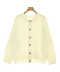 ROPE Picnic カーディガン レディース 【古着】【中古】【送料無料】