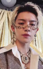 【中古】コレクションカード(男性) M!LK/佐野勇斗/CD「爆裂愛してる / 好きすぎて滅!」【通常盤】(VICL-37799)封入特典限定トレカ 