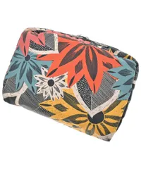 Lesport SAC ポーチ レディース 【古着】【中古】【送料無料】