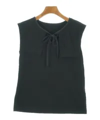 Ray Beams Tシャツ・カットソー レディース 【古着】【中古】【送料無料】