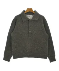 MHL. ニット・セーター レディース 【古着】【中古】【送料無料】