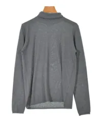 Te chichi ニット・セーター レディース 【古着】【中古】【送料無料】