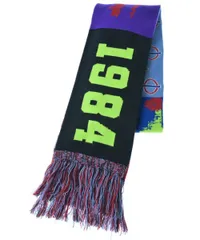 Ray Beams マフラー レディース 【古着】【中古】【送料無料】のサムネイル