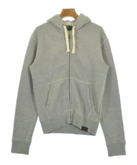 Polo Ralph Lauren パーカー レディース 【古着】【中古】【送料無料】