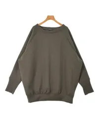 JEANASIS Tシャツ・カットソー レディース 【古着】【中古】【送料無料】