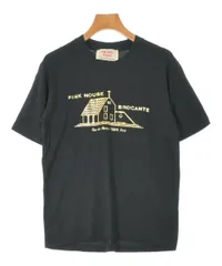 PINK HOUSE Tシャツ・カットソー レディース 【古着】【中古】【送料無料】