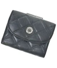 Pinky&Dianne 財布・コインケース レディース 【古着】【中古】【送料無料】