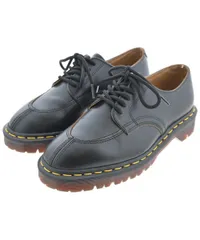 Dr.Martens シューズ（その他） レディース 【古着】【中古】【送料無料】