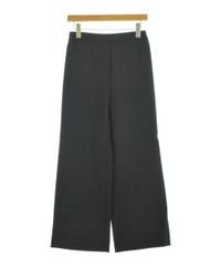 ACNE STUDIOS 34 タックハーフパンツ タグ付き ACNE STUDIOS 34 タックハーフパンツ タグ付き - メルカリ
