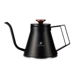 新品】Kalita KEDP-X1 Electric Drip Kettle - メルカリ