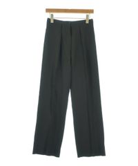 ACNE STUDIOS 34 タックハーフパンツ タグ付き - メルカリ