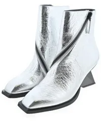 UNITED NUDE ブーツ レディース 【古着】【中古】【送料無料】