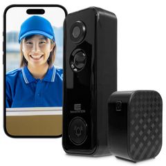 ☆新品☆DANIEL (ダニエル) ワンタッチテント ポップアップテント 2025