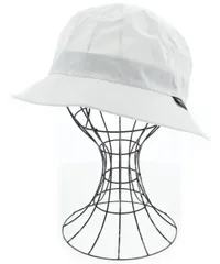 その他 キャップ メンズ 【古着】【中古】【送料無料】