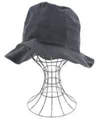 CA4LA ハット メンズ 【古着】【中古】【送料無料】