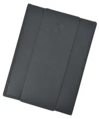 その他 カードケース メンズ 【古着】【中古】【送料無料】