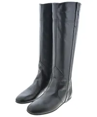 FABIO RUSCONI ブーツ レディース 【古着】【中古】【送料無料】